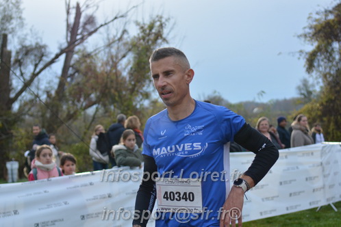 Les Foulees du Dragon 2025/FDRAGON_2025_03339.JPG